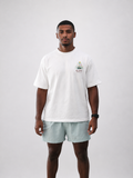 The Flower Market T-Shirt