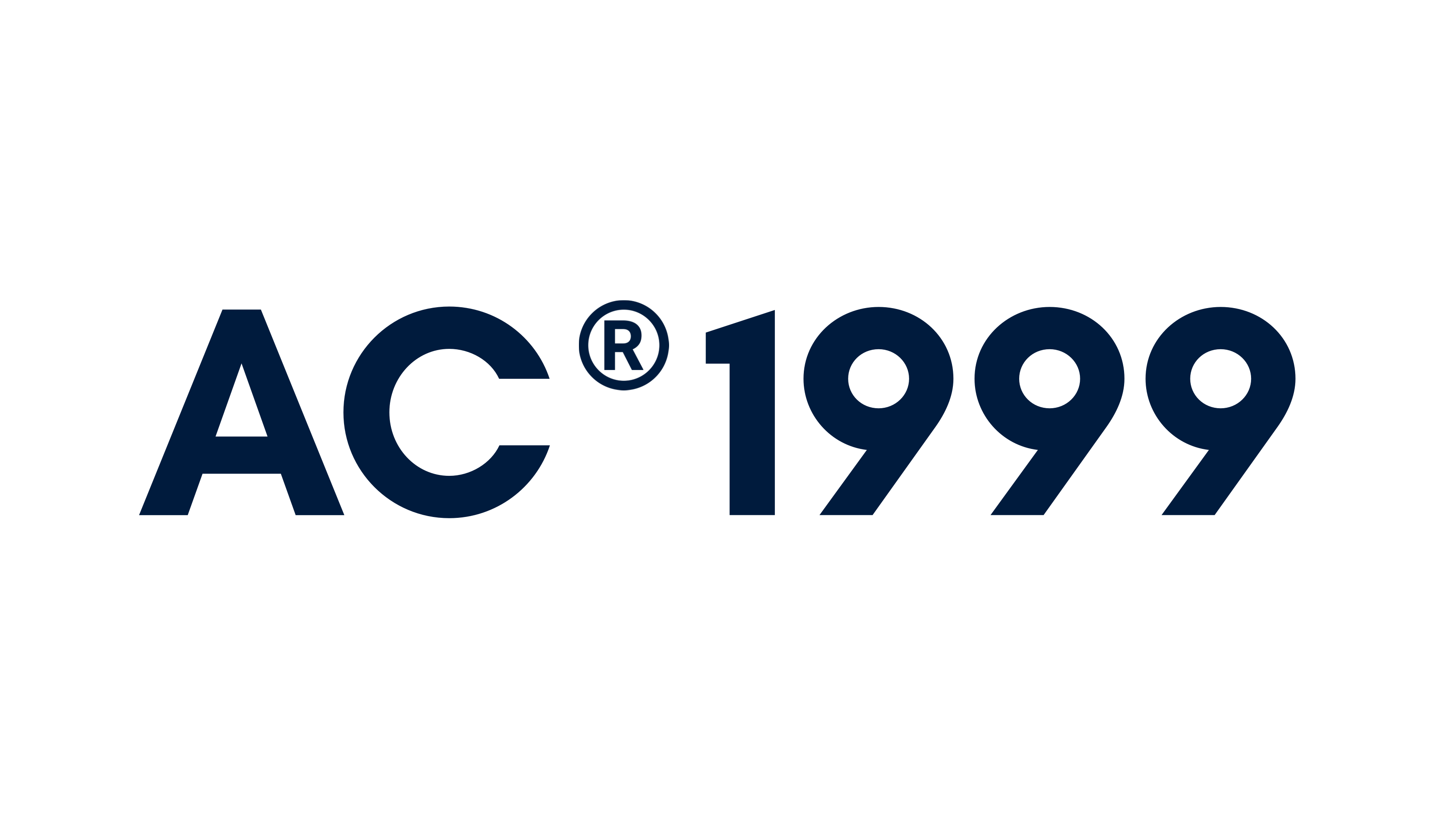 AC